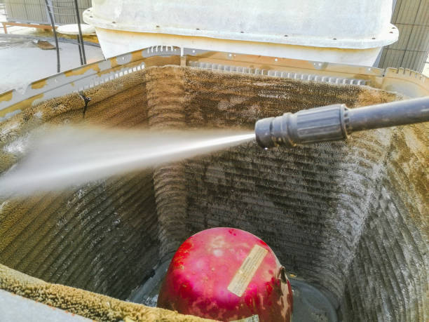 Best Affordable Air Duct Cleaning  in Gambrills, MD