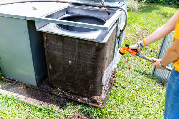 Best Air Duct Cleaning Cost  in Gambrills, MD