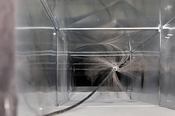Best Air Duct Cleaning Near Me  in Gambrills, MD