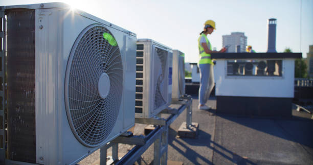 Best Air Vent Cleaning Services  in Gambrills, MD