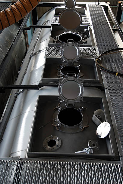 Best HVAC Maintenance and Cleaning  in Gambrills, MD