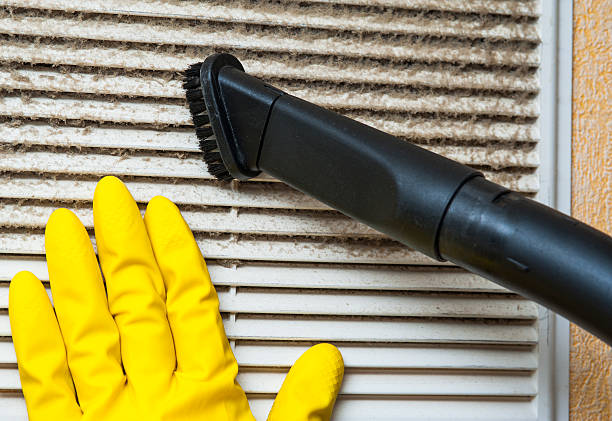 Best Air Duct Cleaning Near Me  in Gambrills, MD